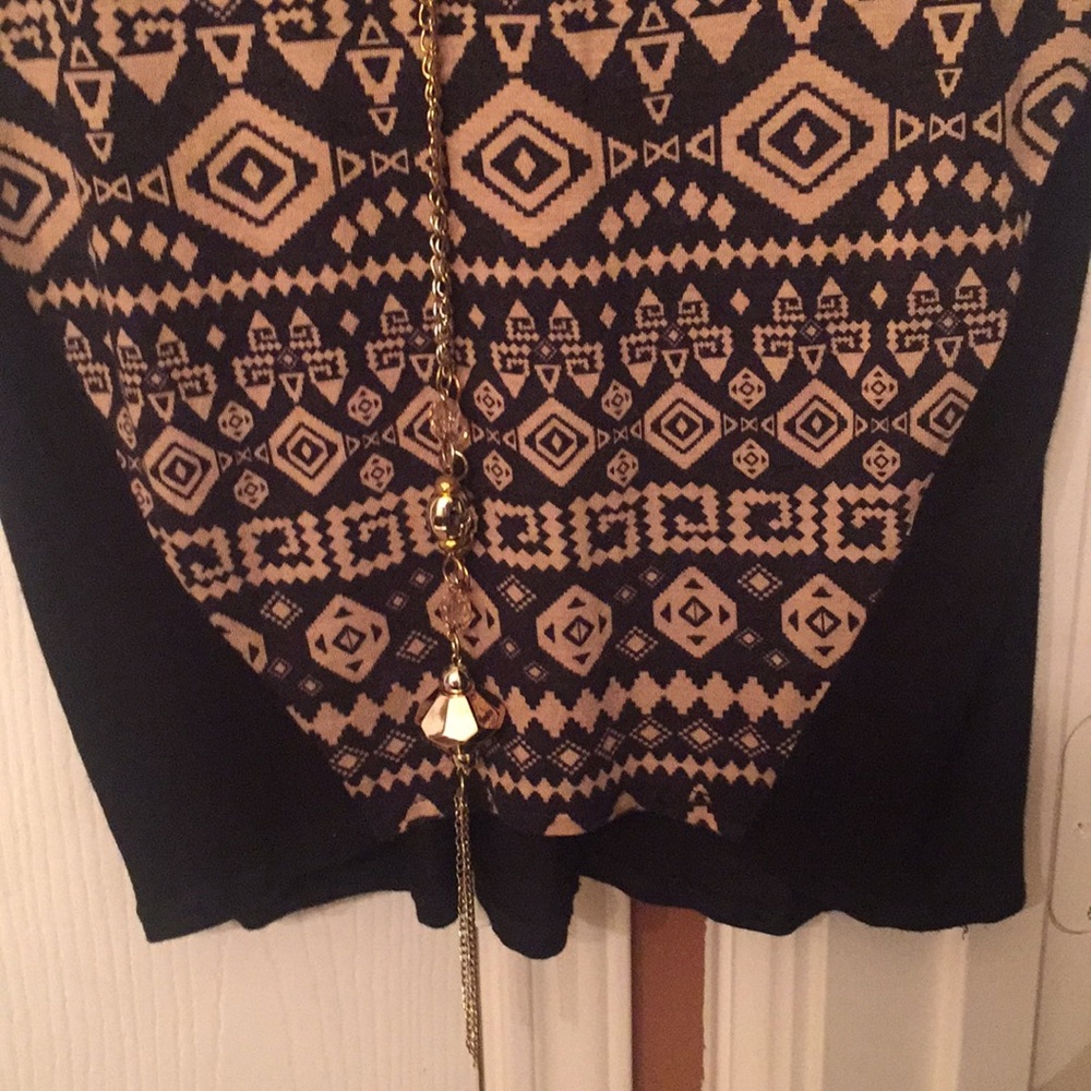 Blouse - Picture 5 of 5